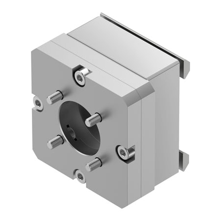 Festo Axial Kit EAMM-A-R38-40G EAMM-A-R38-40G